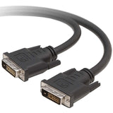 Belkin Dual Link DVI-D Digital Video Cable