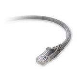 Belkin Cat.6a Patch Cable