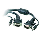 Belkin F3X1982-50 Audio-Video Cable