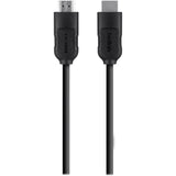 Belkin HDMI Cable