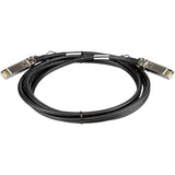 D-Link Stacking Cable