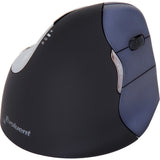 Evoluent Verticalmouse Right Handed Wireless