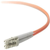 Belkin Fiber Optic Network Cable