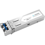 Axiom 1000BASE-SX SFP Transceiver for SMC - SMC1GSFP-SX
