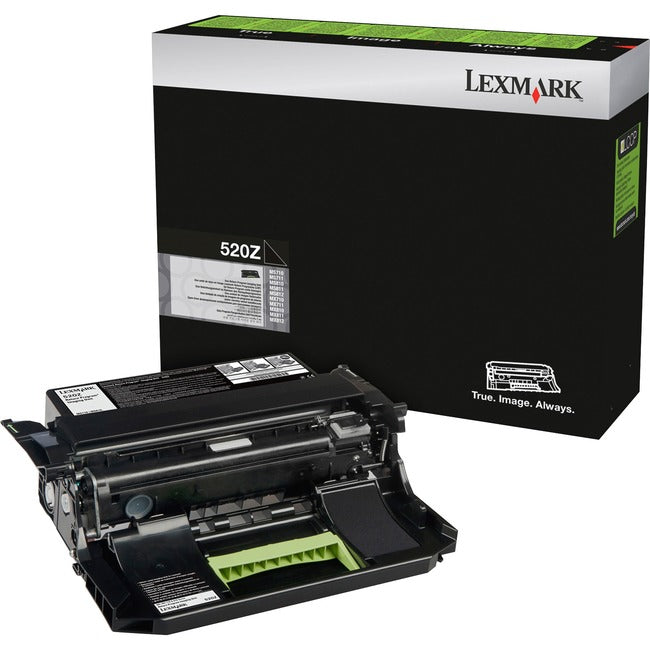 Lexmark 52D0Z00 Imaging Unit
