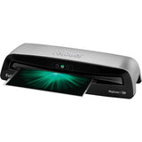 Fellowes Neptune™ 3 125 Laminator with Pouch Starter Kit