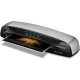 Fellowes Saturn™3i 125 Laminator with Pouch Starter Kit