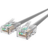 Belkin CAT6 Ethernet Patch Cable, RJ45, M-M A3L980-06