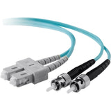 Belkin Fiber Optic Cable