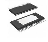 2PCS TAS5342LADDVR TAS5342 TSSOP44 new&original electronics kit in stock ic components